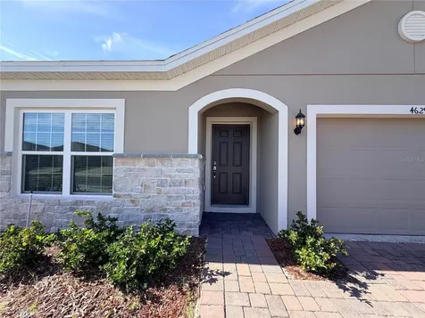4629 Bernard Boulevard Haines City FL 33844