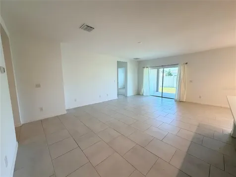 4629 Bernard Boulevard Haines City FL 33844