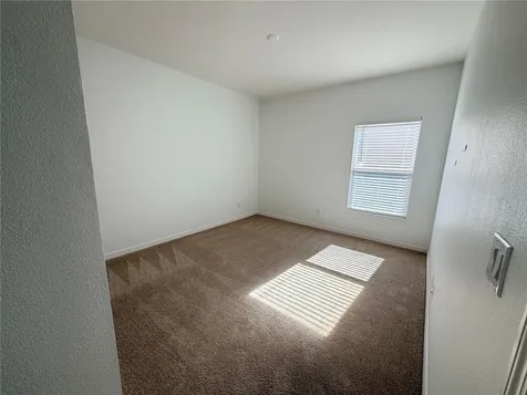 4629 Bernard Boulevard Haines City FL 33844