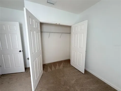 4629 Bernard Boulevard Haines City FL 33844