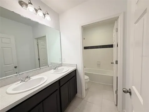 4629 Bernard Boulevard Haines City FL 33844
