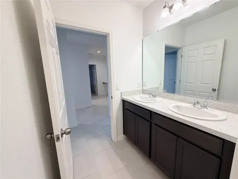 4629 Bernard Boulevard Haines City FL 33844