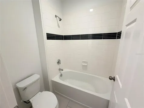 4629 Bernard Boulevard Haines City FL 33844