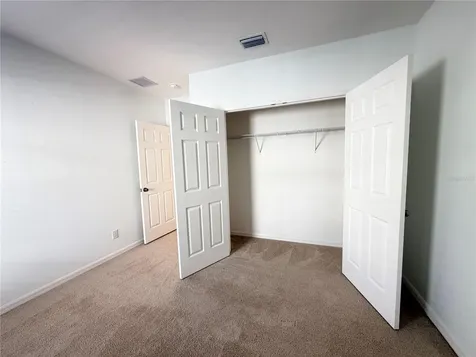 4629 Bernard Boulevard Haines City FL 33844
