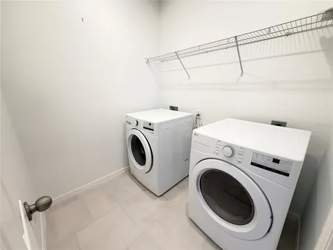 4629 Bernard Boulevard Haines City FL 33844