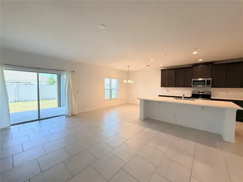 4629 Bernard Boulevard Haines City FL 33844
