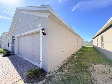 4629 Bernard Boulevard Haines City FL 33844