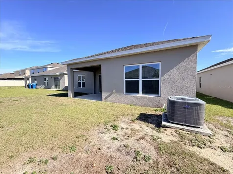 4629 Bernard Boulevard Haines City FL 33844