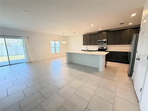 4629 Bernard Boulevard Haines City FL 33844