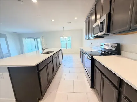 4629 Bernard Boulevard Haines City FL 33844
