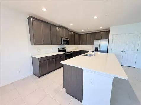 4629 Bernard Boulevard Haines City FL 33844