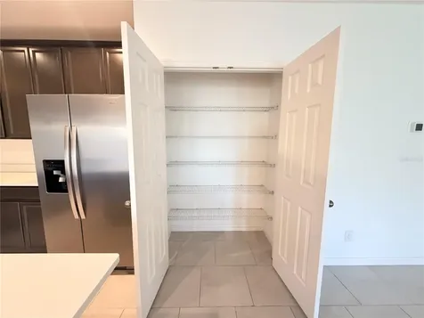 4629 Bernard Boulevard Haines City FL 33844