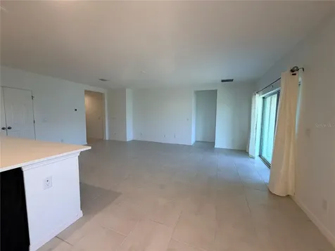 4629 Bernard Boulevard Haines City FL 33844