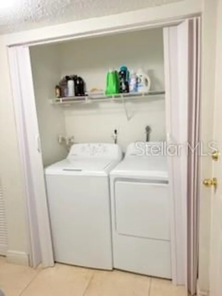 4743 S Texas Avenue Orlando FL 32839