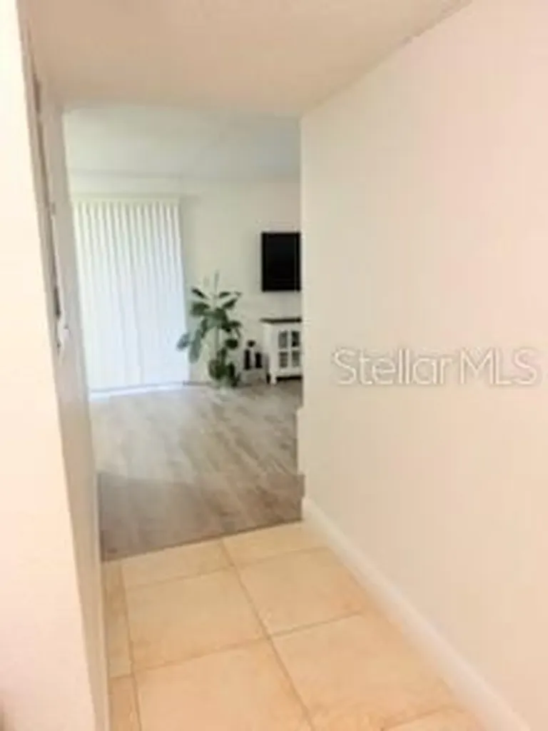 4743 S Texas Avenue Orlando FL 32839