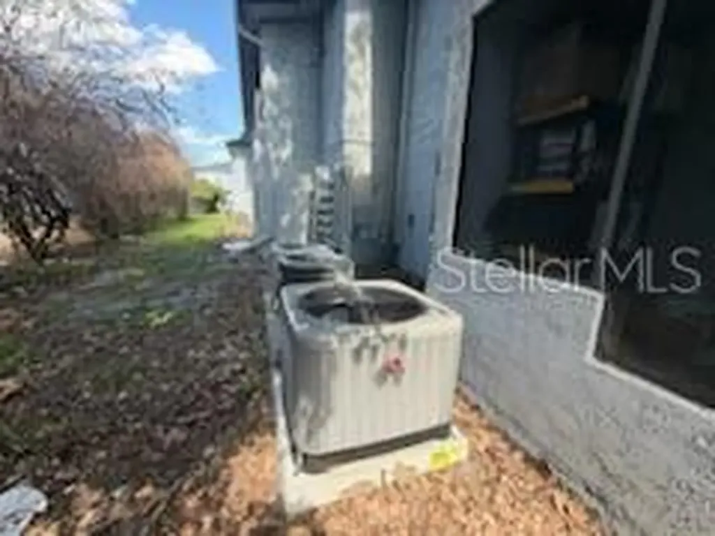 4743 S Texas Avenue Orlando FL 32839