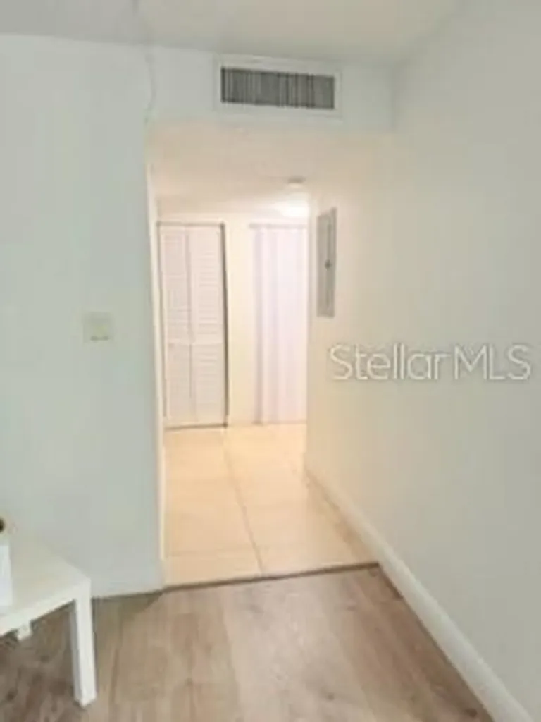 4743 S Texas Avenue Orlando FL 32839