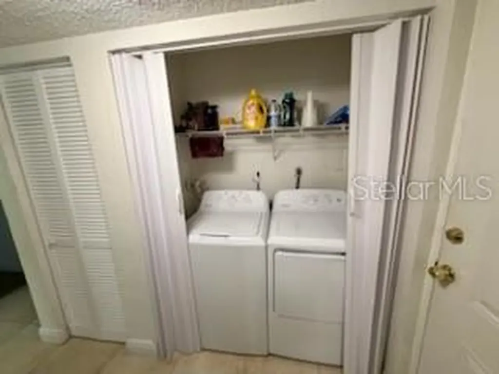 4743 S Texas Avenue Orlando FL 32839