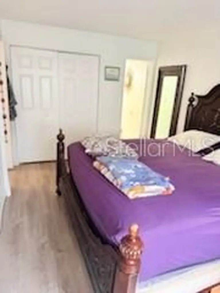 4743 S Texas Avenue Orlando FL 32839