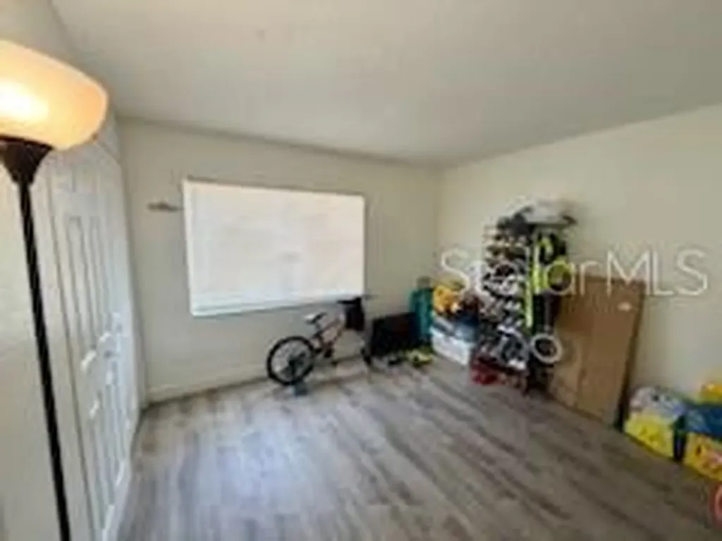 4743 S Texas Avenue Orlando FL 32839