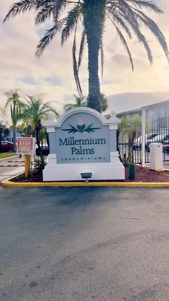 4743 S Texas Avenue Orlando FL 32839