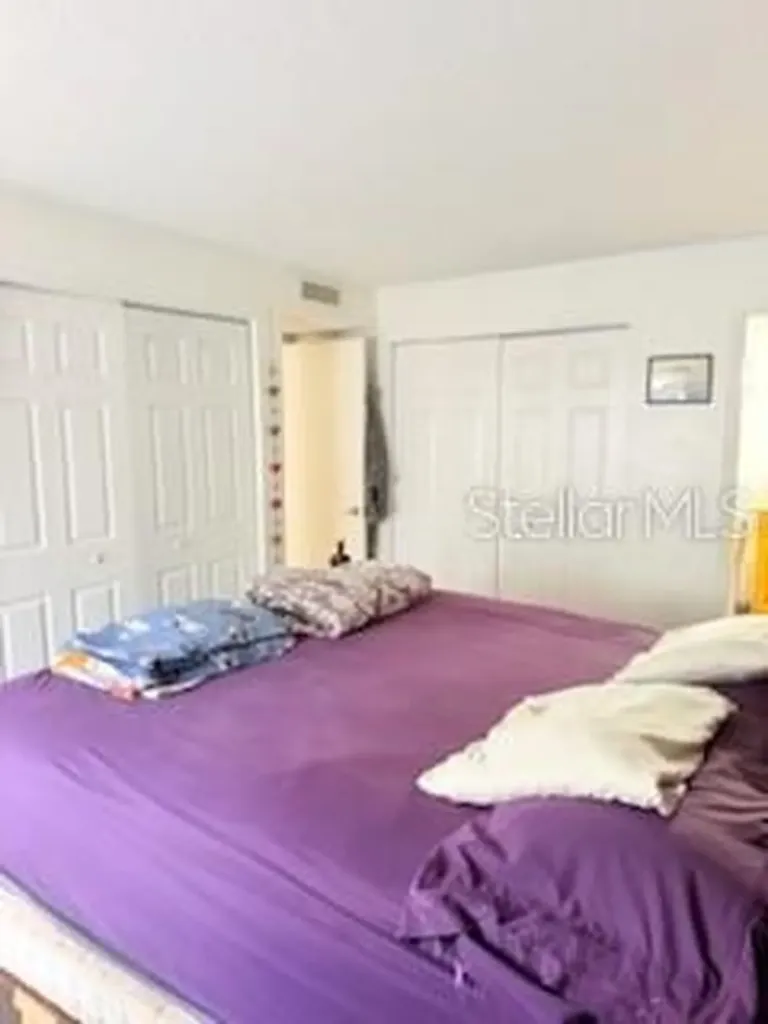 4743 S Texas Avenue Orlando FL 32839
