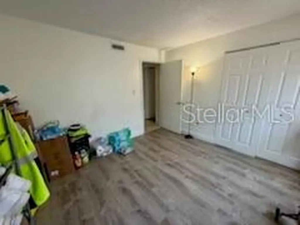 4743 S Texas Avenue Orlando FL 32839