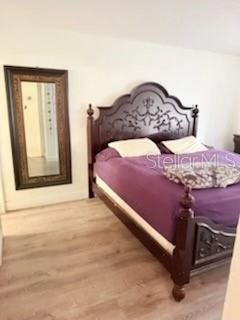 4743 S Texas Avenue Orlando FL 32839