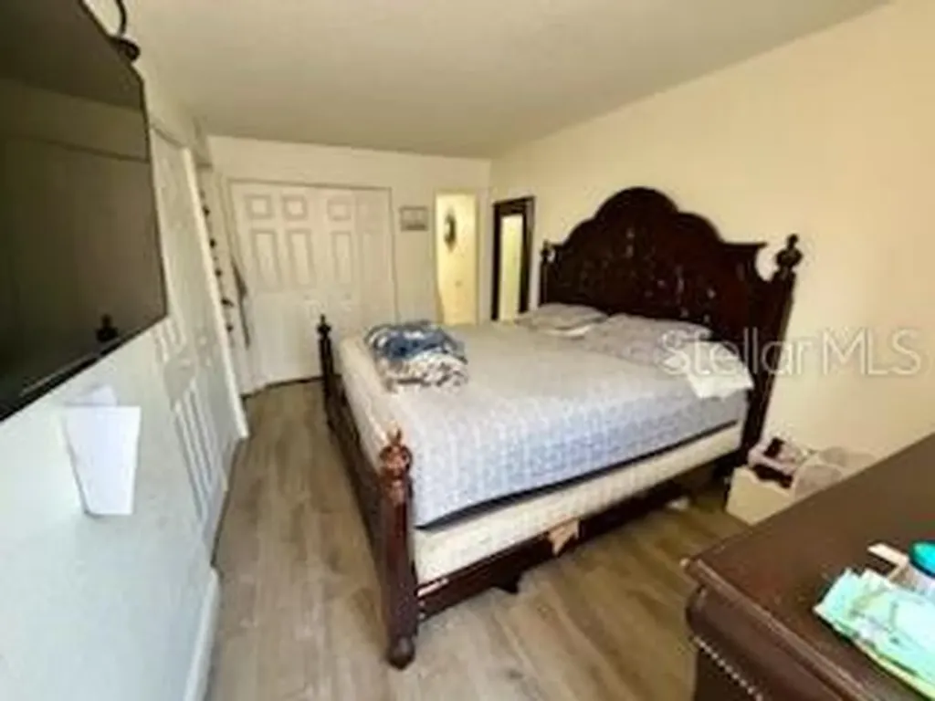 4743 S Texas Avenue Orlando FL 32839