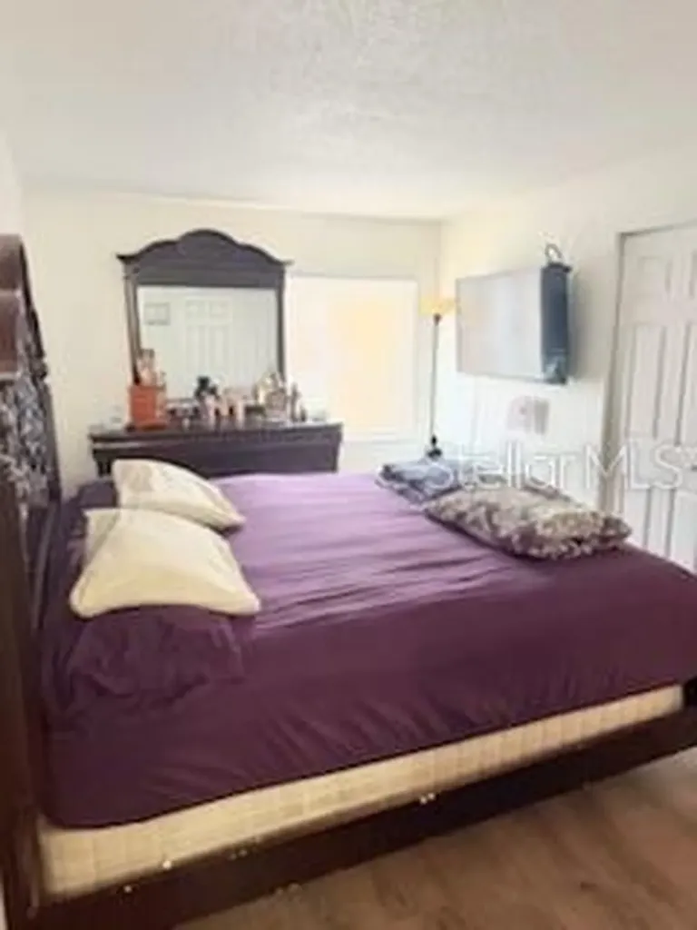 4743 S Texas Avenue Orlando FL 32839