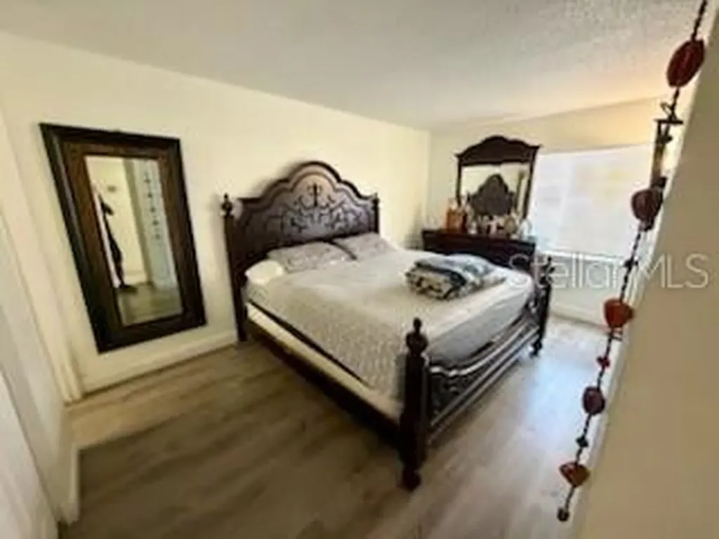 4743 S Texas Avenue Orlando FL 32839