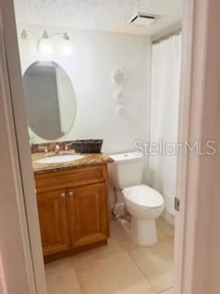 4743 S Texas Avenue Orlando FL 32839
