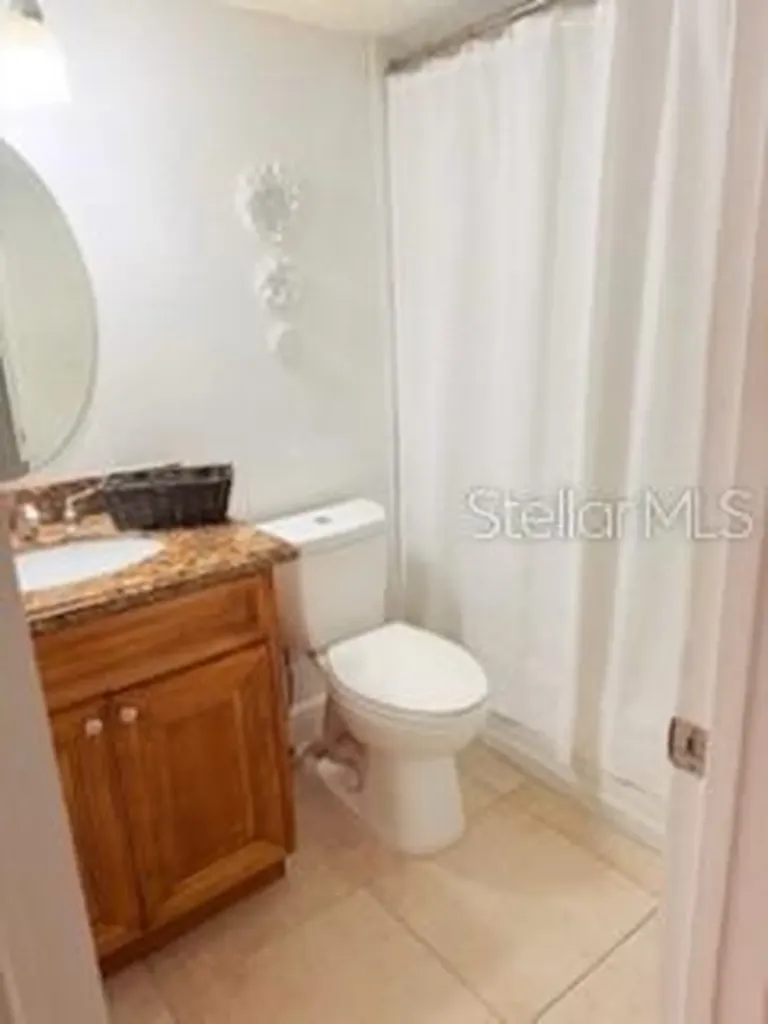 4743 S Texas Avenue Orlando FL 32839