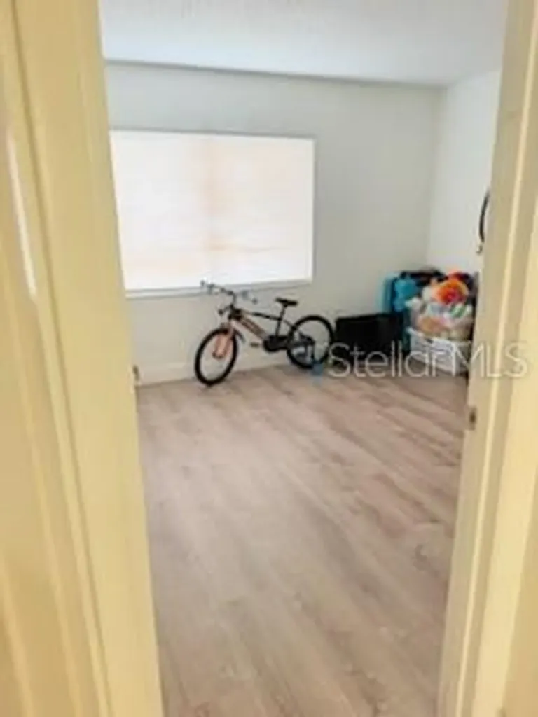 4743 S Texas Avenue Orlando FL 32839