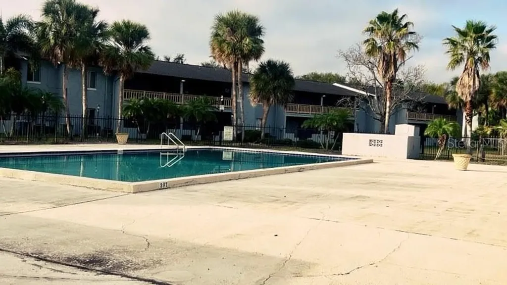 4743 S Texas Avenue Orlando FL 32839