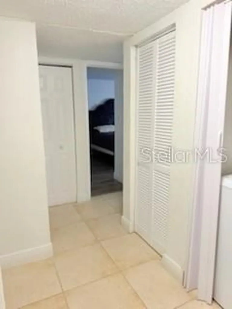 4743 S Texas Avenue Orlando FL 32839