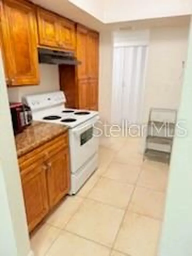 4743 S Texas Avenue Orlando FL 32839