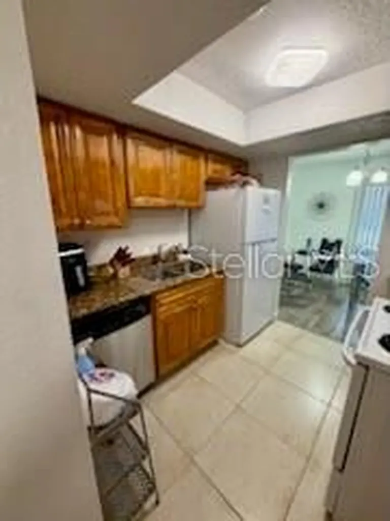 4743 S Texas Avenue Orlando FL 32839