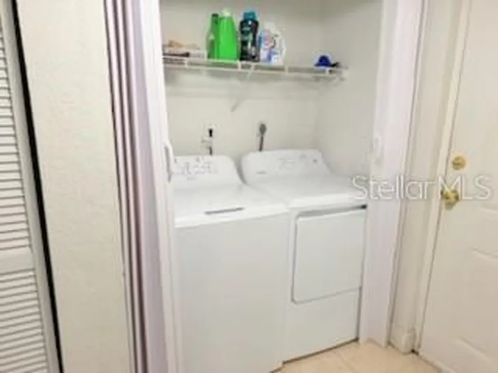 4743 S Texas Avenue Orlando FL 32839