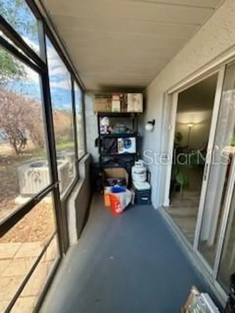 4743 S Texas Avenue Orlando FL 32839