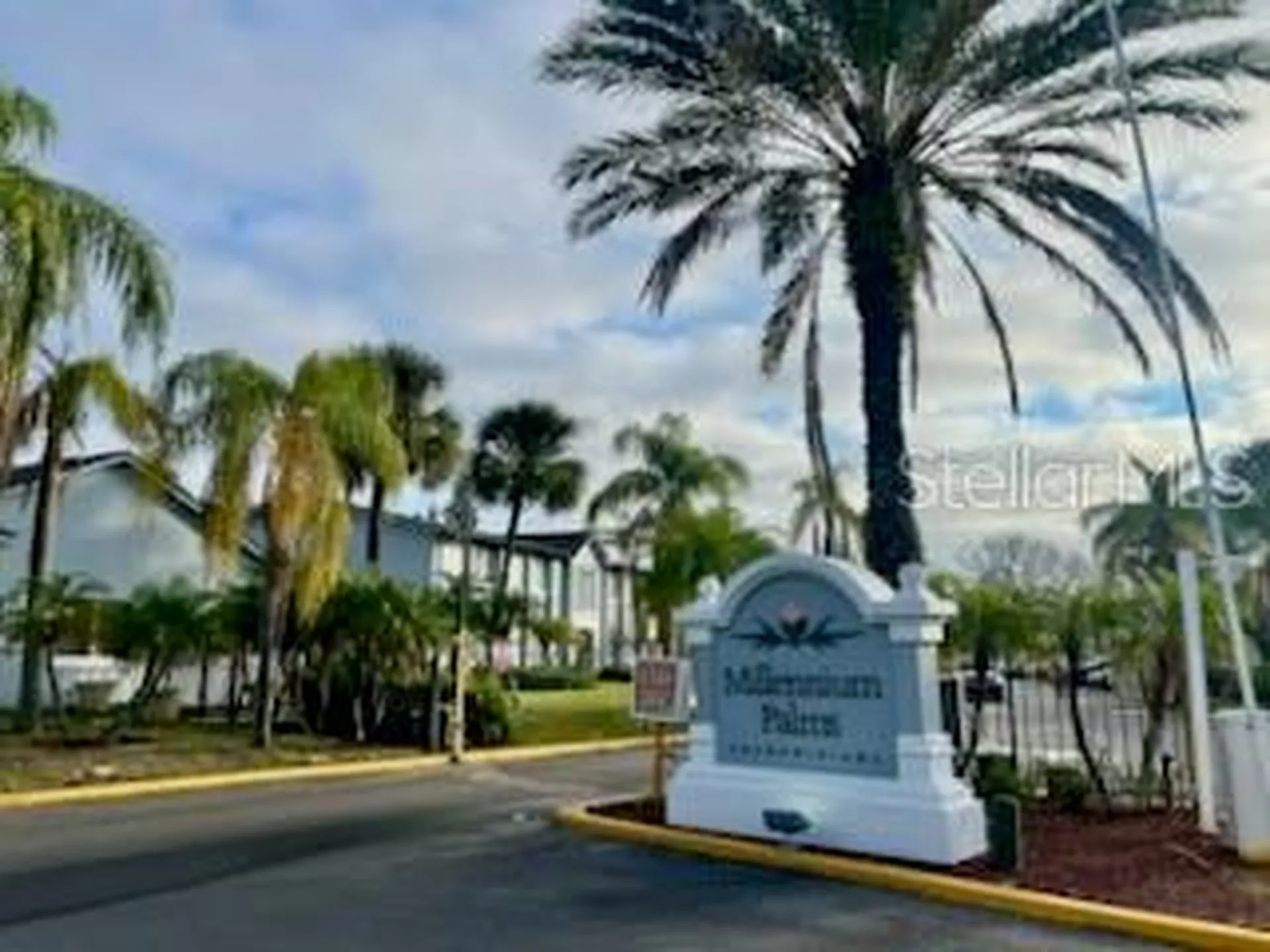 4743 S Texas Avenue Orlando FL 32839