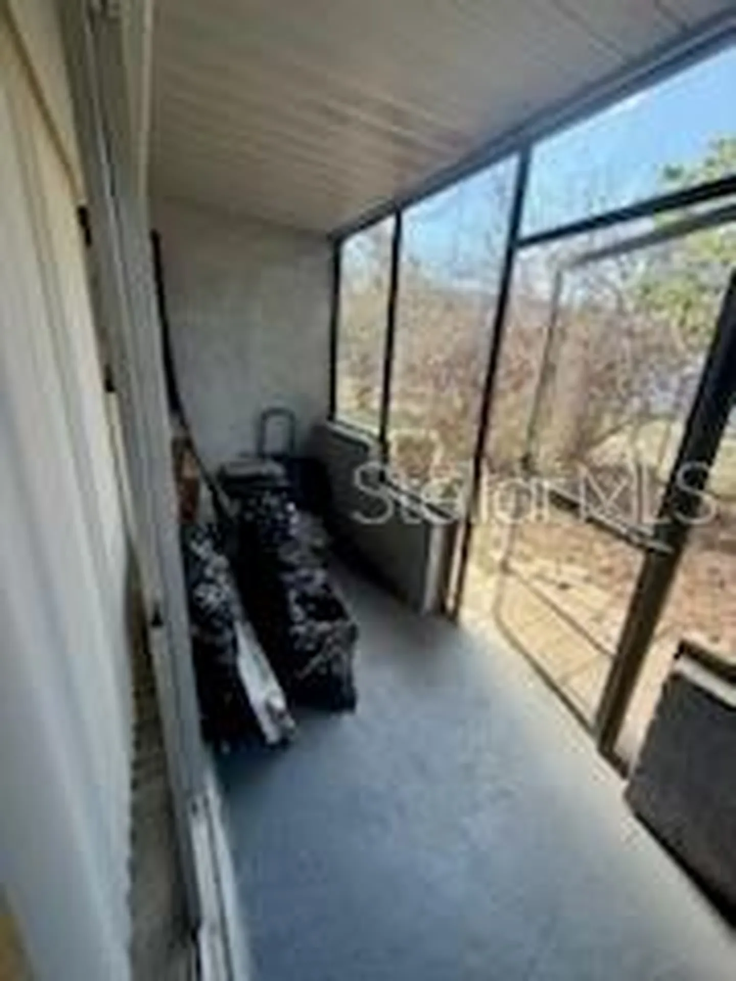 4743 S Texas Avenue Orlando FL 32839