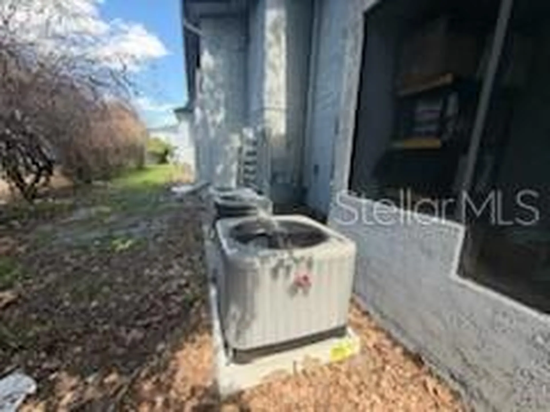4743 S Texas Avenue Orlando FL 32839