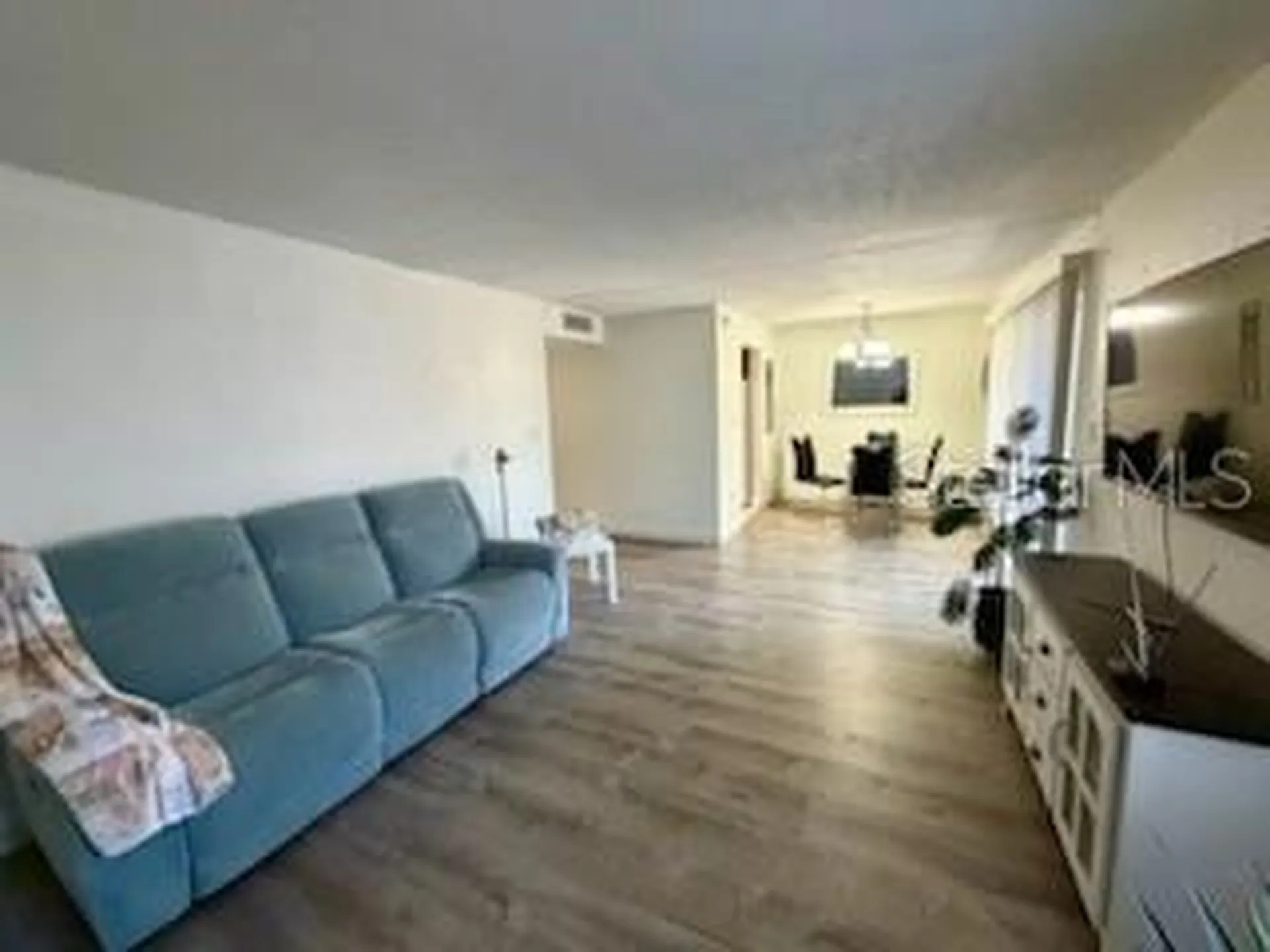 4743 S Texas Avenue Orlando FL 32839