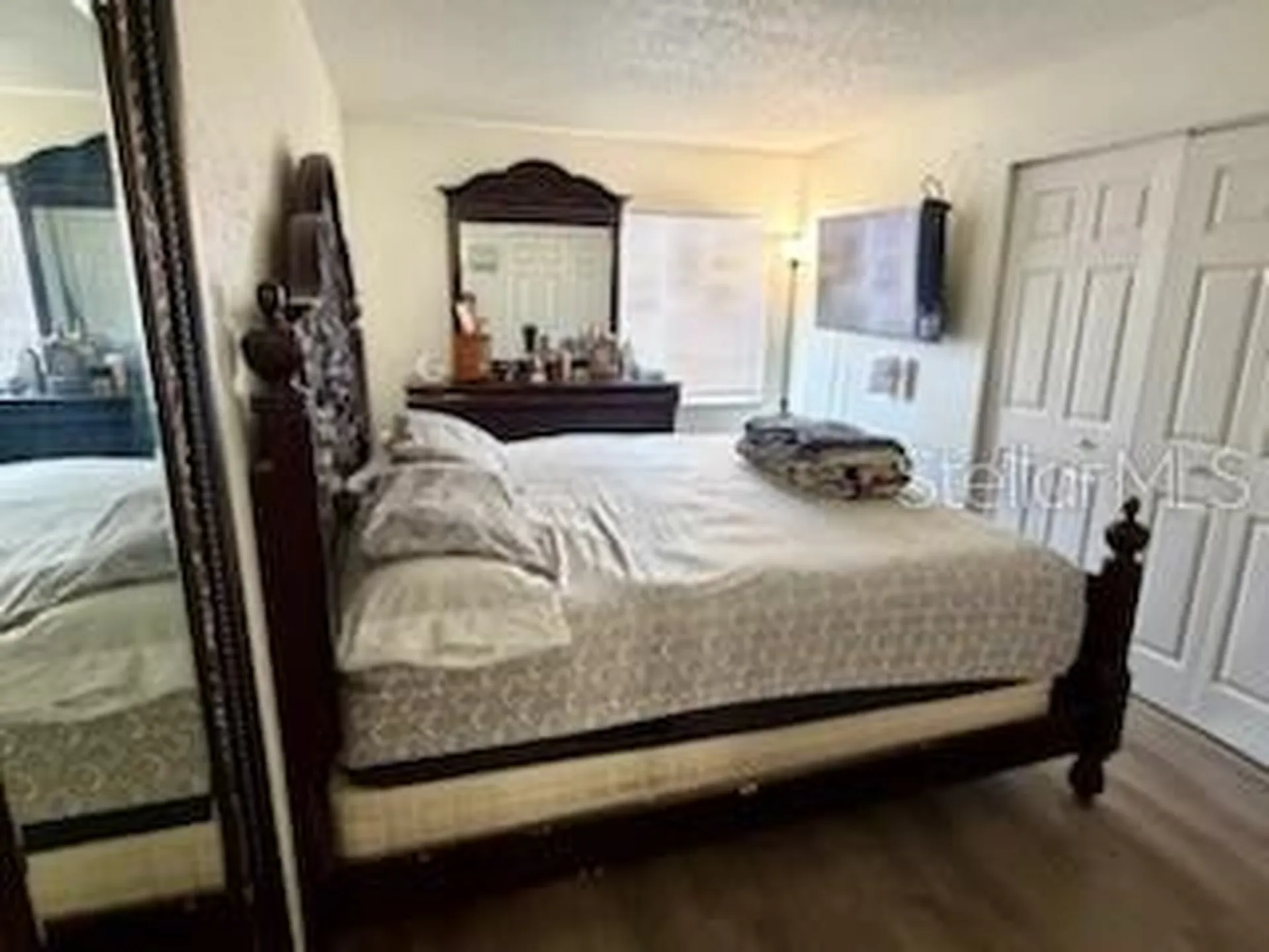 4743 S Texas Avenue Orlando FL 32839