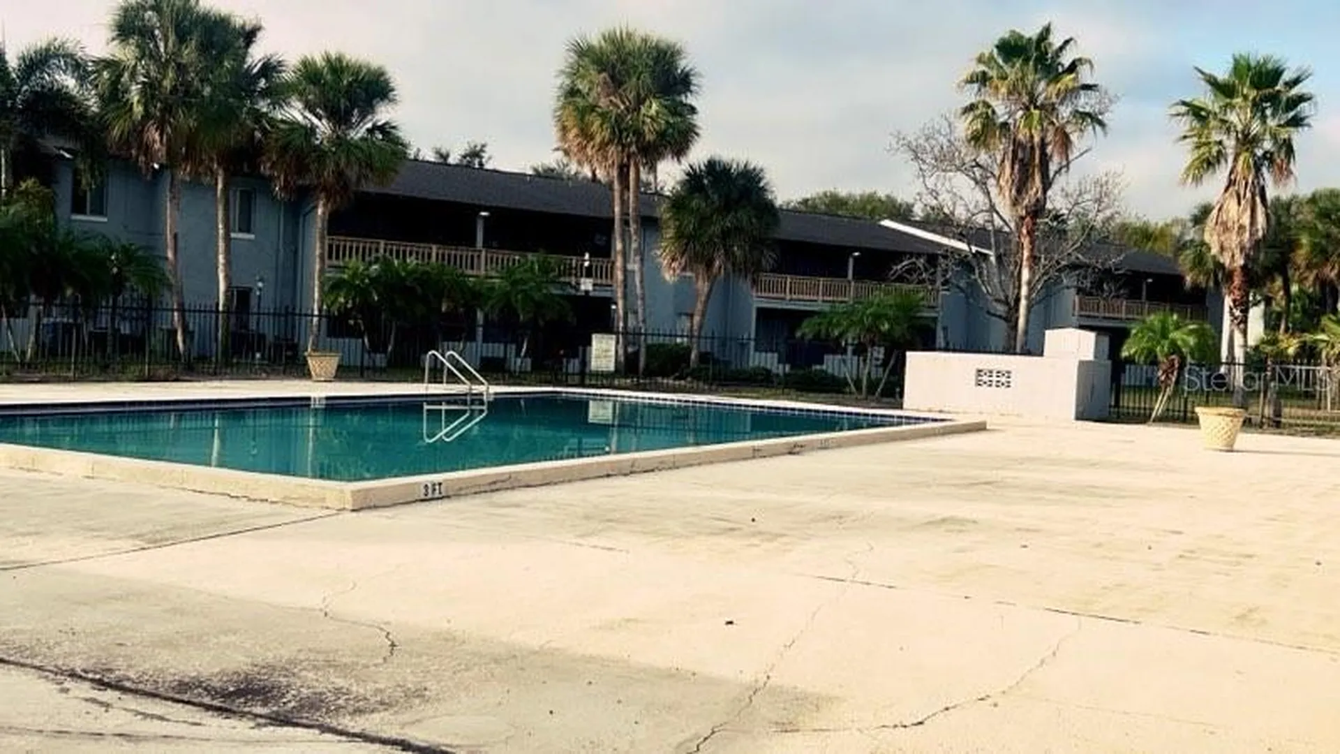4743 S Texas Avenue Orlando FL 32839