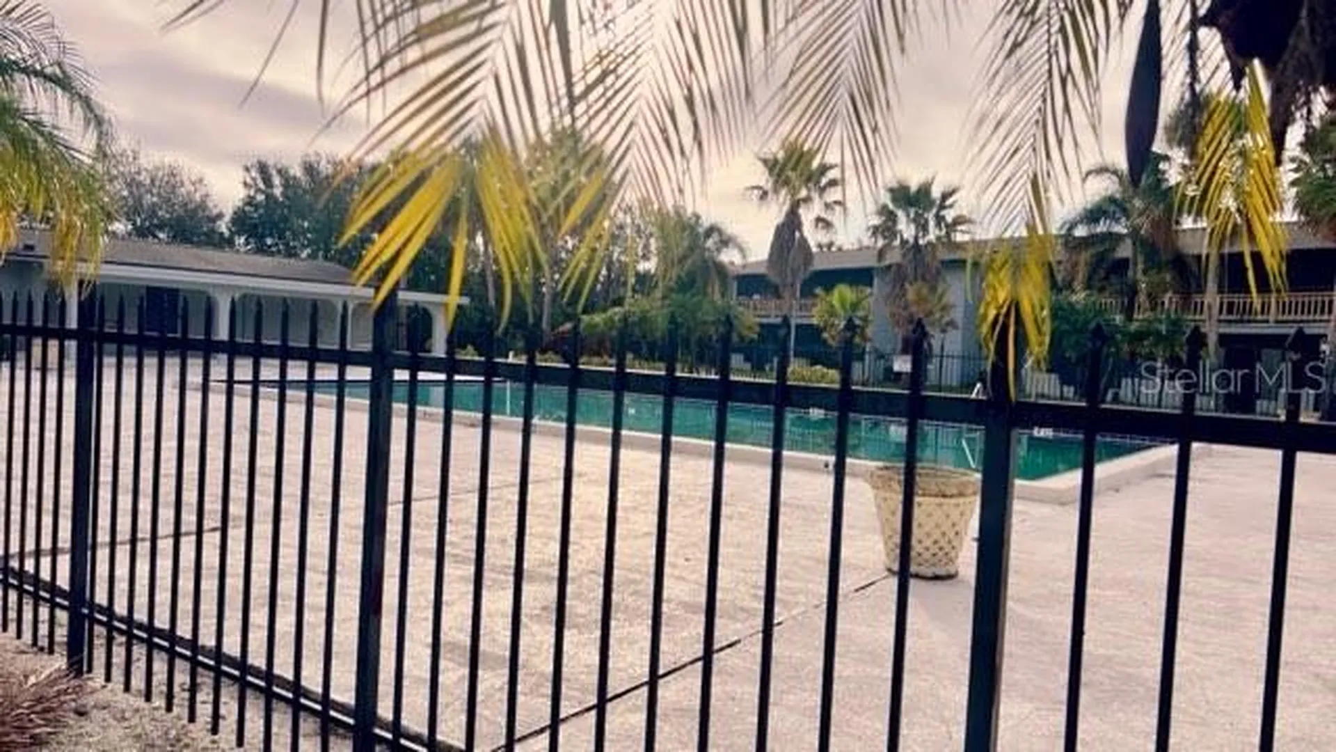 4743 S Texas Avenue Orlando FL 32839