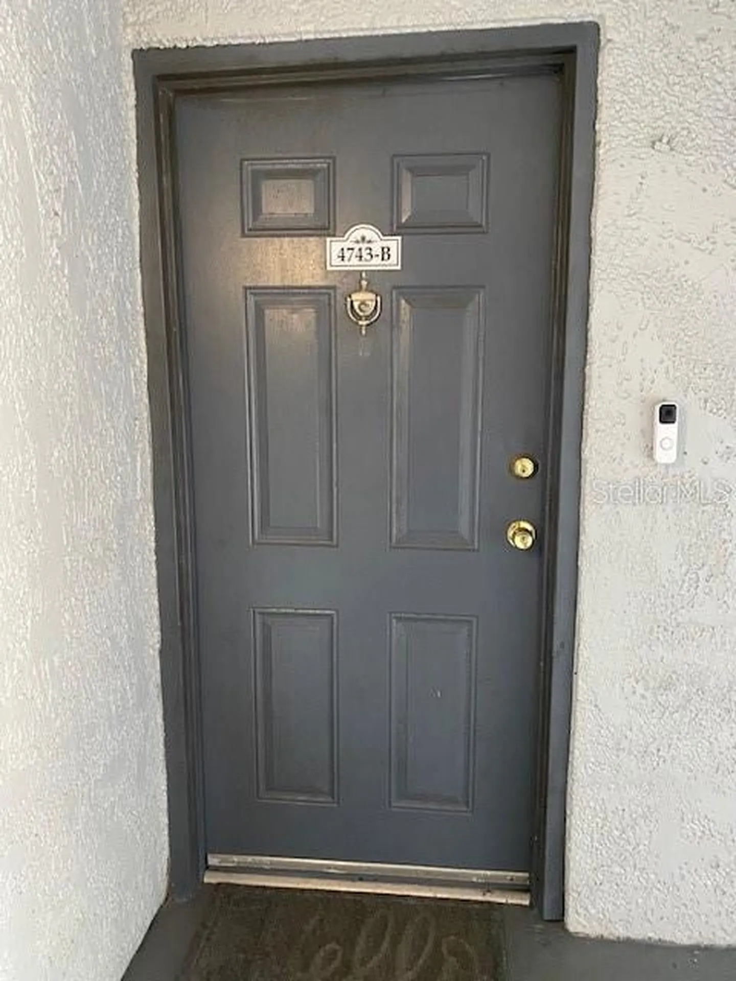 4743 S Texas Avenue Orlando FL 32839