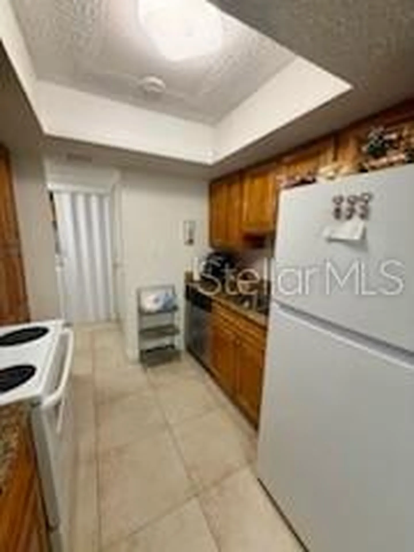 4743 S Texas Avenue Orlando FL 32839