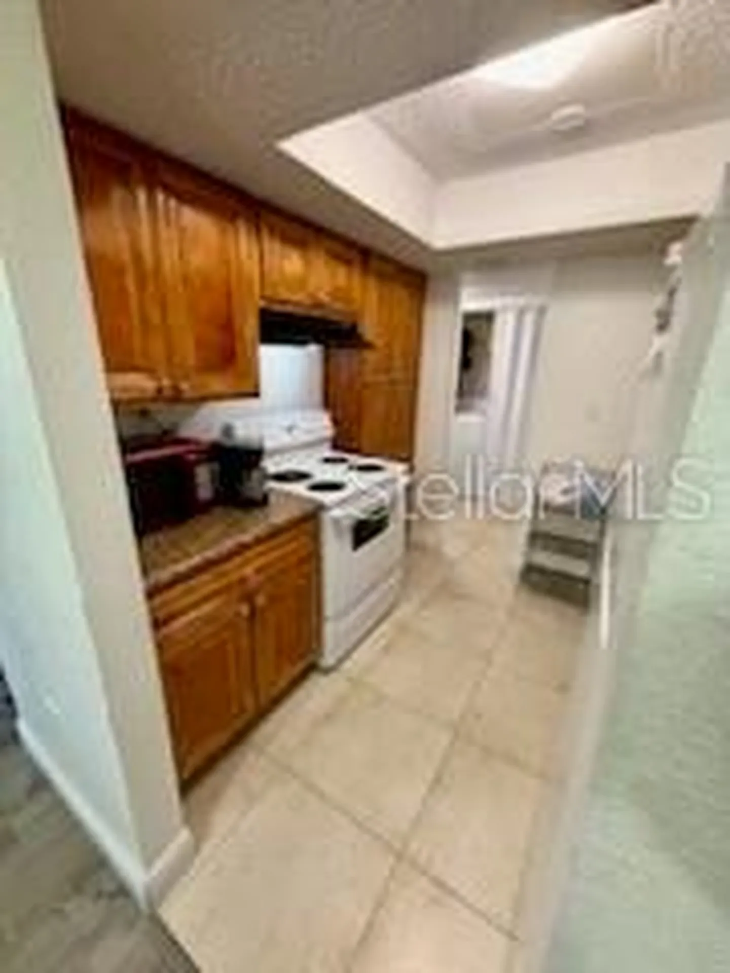 4743 S Texas Avenue Orlando FL 32839